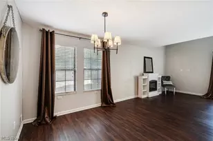6465 St Andrews Dr, Canfield, OH 44406 - Photo 12