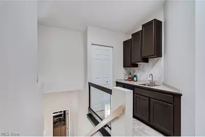 6465 Saint Andrews Drive #1, Canfield, OH 44406 - Photo 26