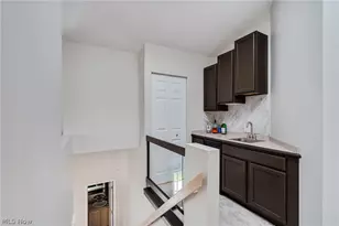 6465 St Andrews Dr, Canfield, OH 44406 - Photo 26