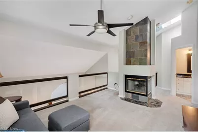 6465 Saint Andrews Drive #1, Canfield, OH 44406 - Photo 20