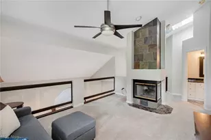 6465 St Andrews Dr, Canfield, OH 44406 - Photo 20