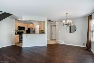 6465 St Andrews Dr, Canfield, OH 44406 - Photo 10