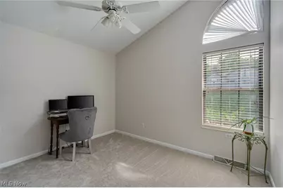 6465 Saint Andrews Drive #1, Canfield, OH 44406 - Photo 16