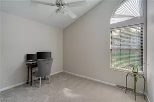 6465 St Andrews Dr, Canfield, OH 44406 - Photo 16