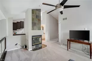6465 St Andrews Dr, Canfield, OH 44406 - Photo 22