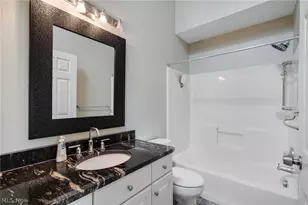 6465 St Andrews Dr, Canfield, OH 44406 - Photo 28