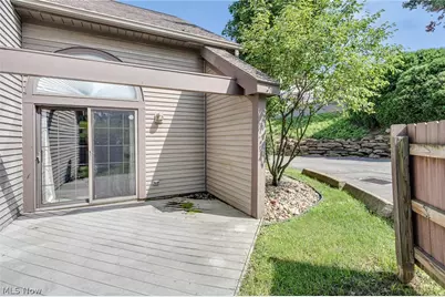 6465 Saint Andrews Drive #1, Canfield, OH 44406 - Photo 32