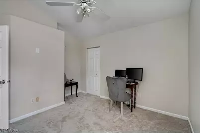 6465 Saint Andrews Drive #1, Canfield, OH 44406 - Photo 20