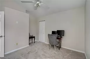 6465 St Andrews Dr, Canfield, OH 44406 - Photo 20