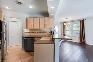 6465 St Andrews Dr, Canfield, OH 44406 - Photo 8