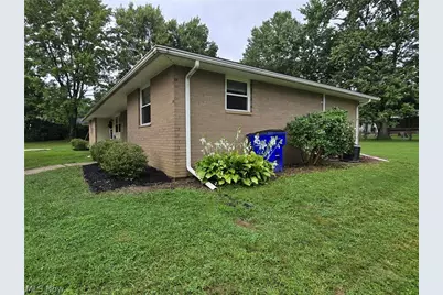 4315-4317 Marks Avenue, Rootstown, OH 44272 - Photo 2