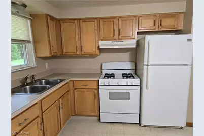 4315-4317 Marks Avenue, Rootstown, OH 44272 - Photo 6