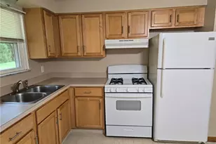 4315-4317 Marks Ave, Rootstown, OH 44272 - Photo 6