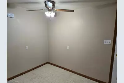 4315-4317 Marks Avenue, Rootstown, OH 44272 - Photo 8