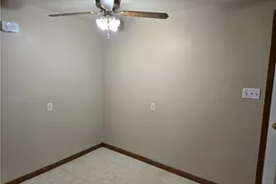 4315-4317 Marks Ave, Rootstown, OH 44272 - Photo 8
