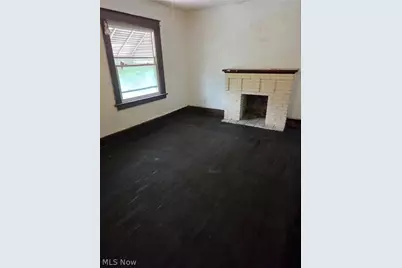 728 Crandall Avenue, Youngstown, OH 44510 - Photo 12