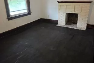 728 Crandall Ave, Youngstown, OH 44510 - Photo 12