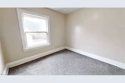 3045 E 130th Street #2/UP, Loveland, OH 44120 - Photo 8