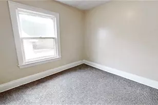 3045 E 130th St, Loveland, OH 44120 - Photo 8