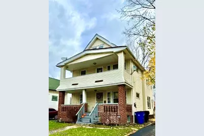 3045 E 130th Street #2/UP, Loveland, OH 44120 - Photo 1