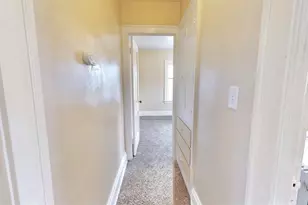 3045 E 130th St, Loveland, OH 44120 - Photo 10