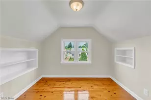 15901 Edgewood Ave, Loveland, OH 44137 - Photo 24