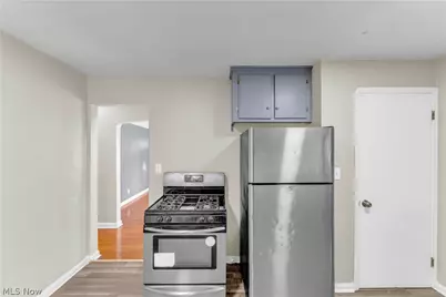 15901 Edgewood Avenue, Loveland, OH 44137 - Photo 16