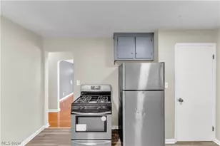 15901 Edgewood Ave, Loveland, OH 44137 - Photo 16