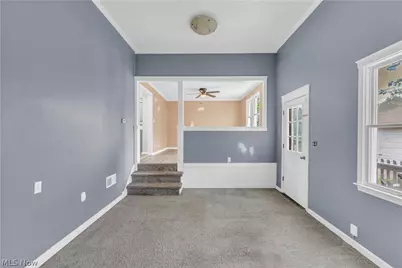15901 Edgewood Avenue, Loveland, OH 44137 - Photo 6