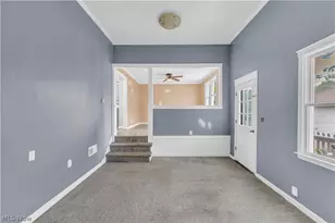 15901 Edgewood Ave, Loveland, OH 44137 - Photo 6