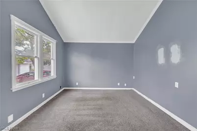 15901 Edgewood Avenue, Loveland, OH 44137 - Photo 10