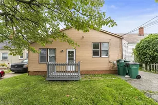 15901 Edgewood Ave, Loveland, OH 44137 - Photo 30
