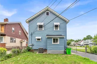 15901 Edgewood Ave, Loveland, OH 44137 - Photo 26