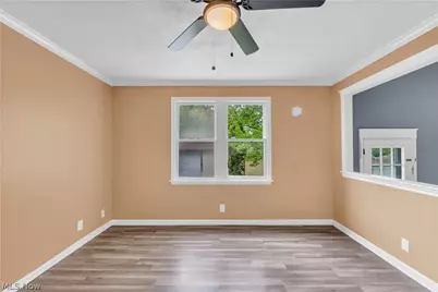 15901 Edgewood Avenue, Loveland, OH 44137 - Photo 8
