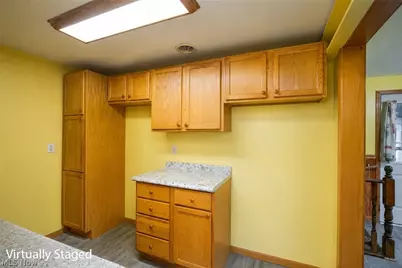 1276 Prospect Street, Barberton, OH 44203 - Photo 16