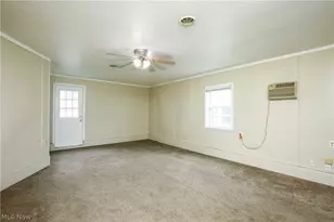 1276 Prospect St, Barberton, OH 44203 - Photo 10