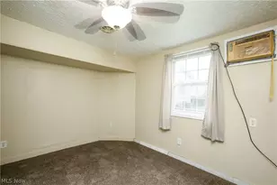1276 Prospect St, Barberton, OH 44203 - Photo 18