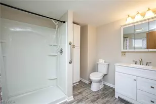 1276 Prospect St, Barberton, OH 44203 - Photo 24