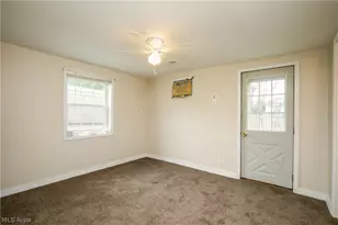 1276 Prospect St, Barberton, OH 44203 - Photo 20