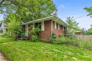 1143 Santee Ave, Akron, OH 44306 - Photo 12