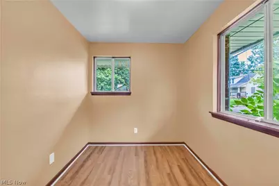 1143 Santee Avenue #2/1143, Akron, OH 44306 - Photo 8
