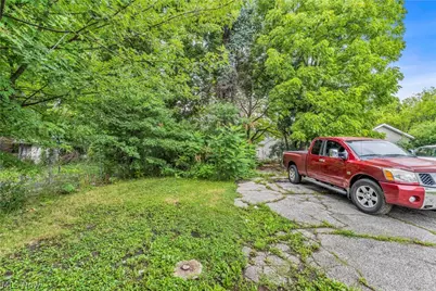 3617 E 57th Street #1/DN, Loveland, OH 44105 - Photo 26