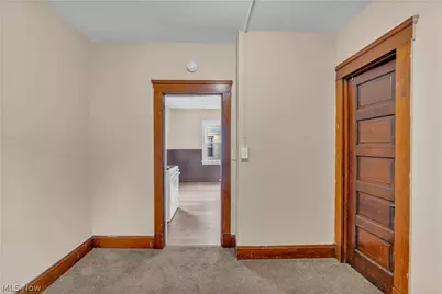 3617 E 57th Street #1/DN, Loveland, OH 44105 - Photo 14