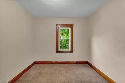 3617 E 57th Street #1/DN, Loveland, OH 44105 - Photo 16