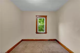 3617 E 57th St, Loveland, OH 44105 - Photo 16