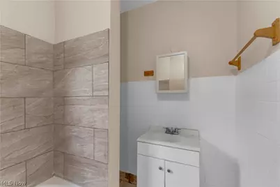 3617 E 57th Street #1/DN, Loveland, OH 44105 - Photo 22