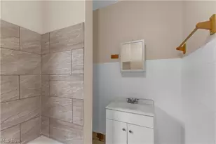 3617 E 57th St, Loveland, OH 44105 - Photo 22