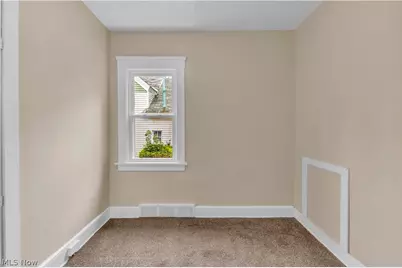 3617 E 57th Street #1/DN, Loveland, OH 44105 - Photo 20