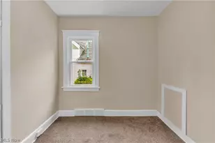 3617 E 57th St, Loveland, OH 44105 - Photo 20