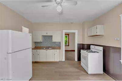 3617 E 57th Street #1/DN, Loveland, OH 44105 - Photo 10